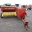 new-holland-311-image-2