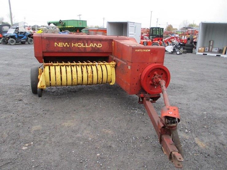 new-holland-311-image-2