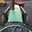 john-deere-4020d-image-7