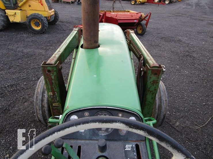 john-deere-4020d-image-7
