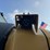 2017-caterpillar-308e2-cr-image-22