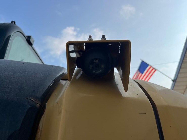 2017-caterpillar-308e2-cr-image-22