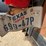 texas-bragg-16’-t/a-bumper-pull-cool-down-trailer-image-8