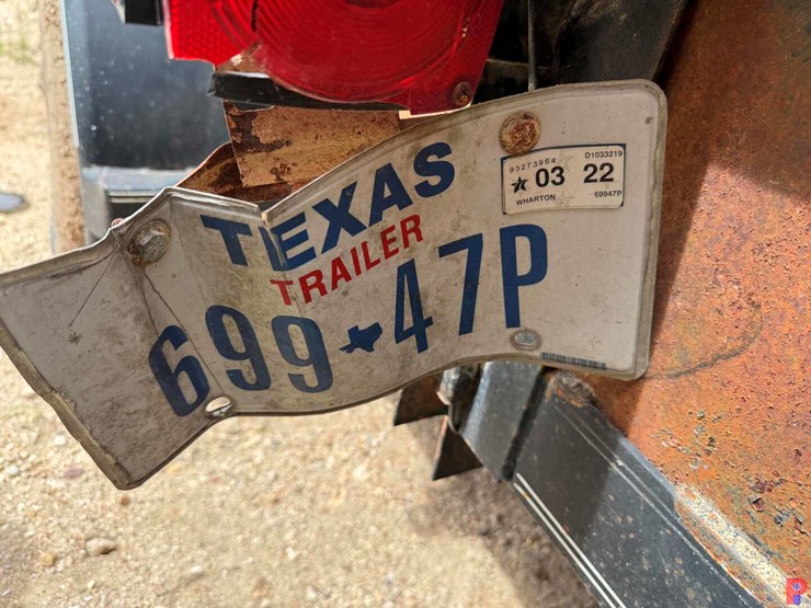 texas-bragg-16’-t/a-bumper-pull-cool-down-trailer-image-8