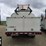 2007-gmc-t8500-image-23
