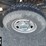 2014-ford-f250-image-17