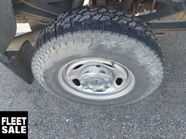 2014-ford-f250-image-17