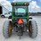 1998-john-deere-5310-image-5