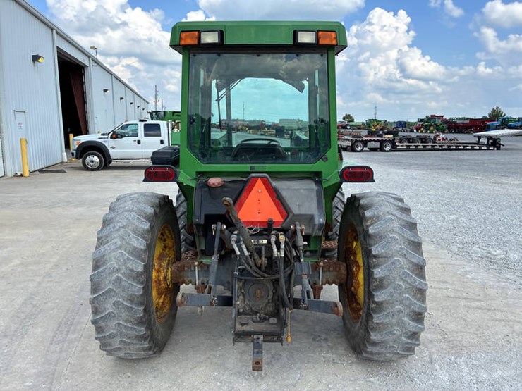 1998-john-deere-5310-image-5