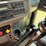 2013-peterbilt-367-image-35