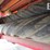 new-holland-489-image-7