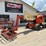 jlg-450aj-image-2