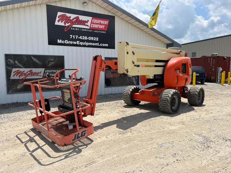 jlg-450aj-image-2