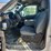2011-ford-f550-image-8