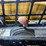 deere-ct322-image-28