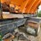 2008-ford-f750-image-39