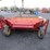 new-holland-472-image-4