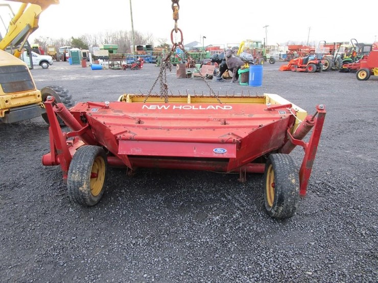 new-holland-472-image-4
