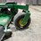 john-deere-997-image-13