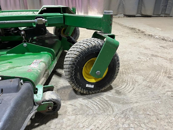 john-deere-997-image-13
