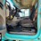2019-peterbilt-579-image-8