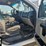 2017-ford-f250-image-22