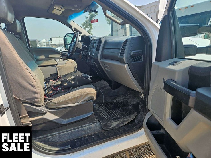 2017-ford-f250-image-22