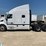 2019-peterbilt-579-image-2
