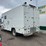 2012-international-durastar-4300-image-2