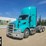 2019-peterbilt-579-image-1