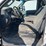 2015-ford-f550-image-10