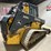 deere-333g-image-5