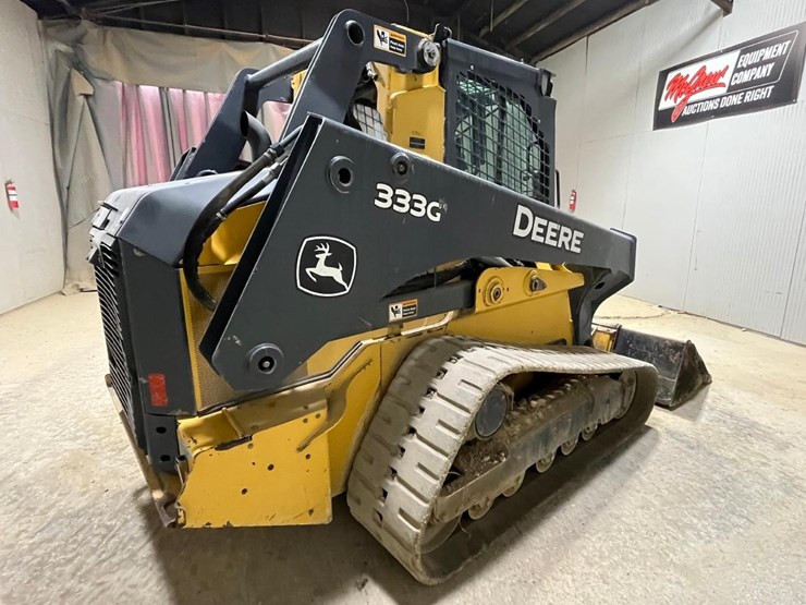 deere-333g-image-5