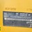 2008-caterpillar-950h-image-6