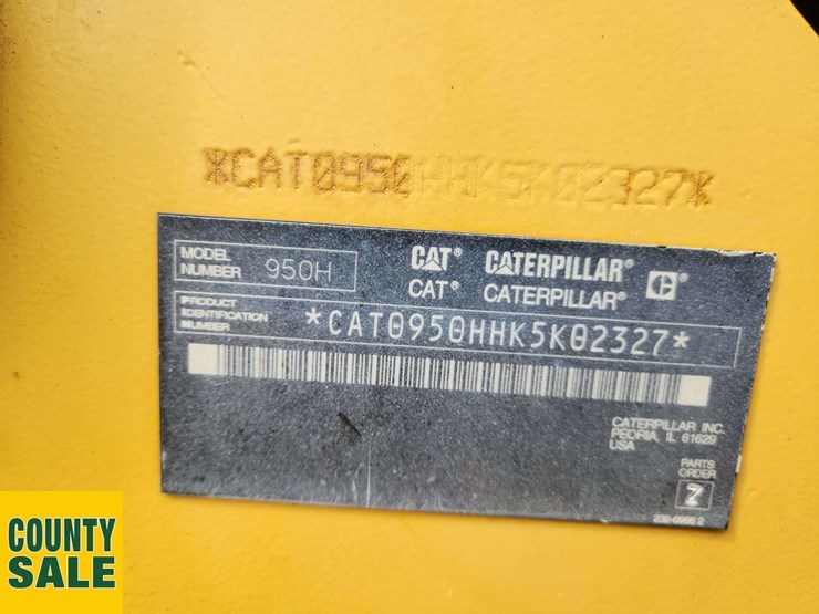2008-caterpillar-950h-image-6