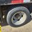 2003-ford-f550-image-11