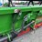 2016-john-deere-630f-image-30