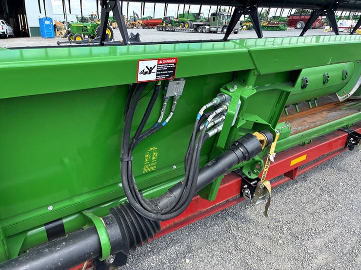 2016-john-deere-630f-image-30
