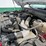2013-ford-f550-image-17