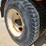 2006-international-durastar-4400-image-17