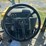 deere-310g-image-31