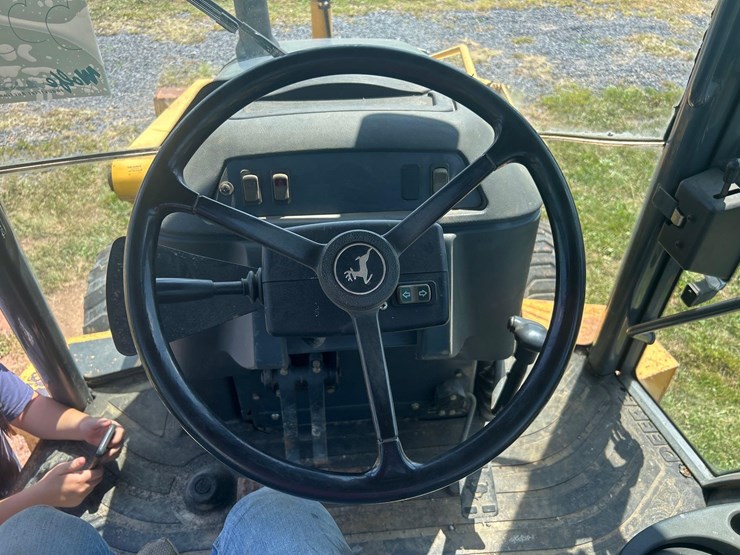 deere-310g-image-31