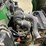 john-deere-997-image-11
