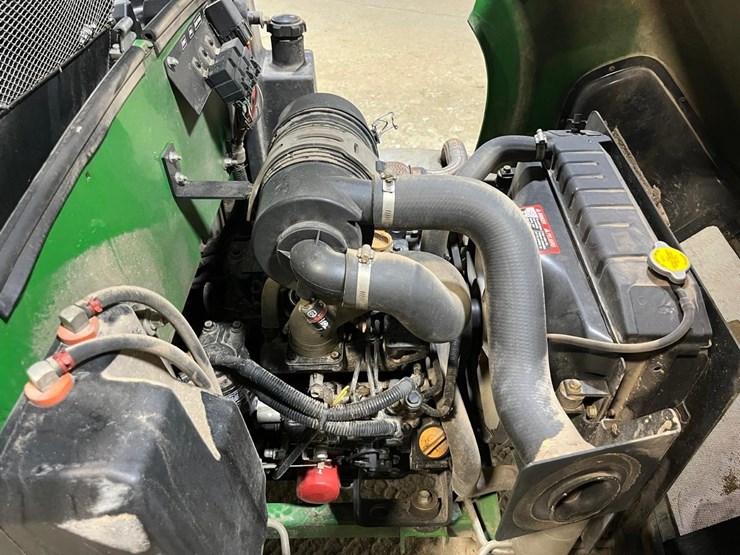 john-deere-997-image-11