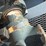 2012-total-equipment-and-service-15k-1-1/4”-4-axle-coil-tubing--trailer-image-19