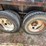 2010-clark-trailer-service-45’-x-102”-t/a-flatbed-oilfield-float-trailer-image-13