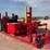 gardner-denver-tee-triplex-pump,-skidded-image-3