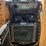 2002-case-40xt-image-19