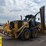 2015-caterpillar-14m-image-16