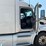 2019-peterbilt-579-image-53